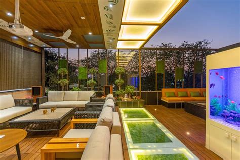 Image result for Timber External Wall Cladding