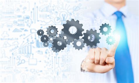 Image result for Organization Redesign