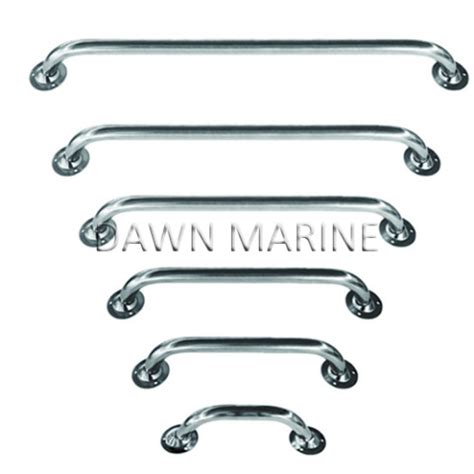 Boat Cockpit Handrail に対する画像結果