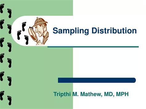 Image result for Samples and Sampling Distribution PPT