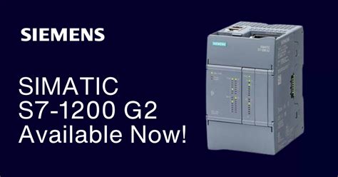 Image result for S7-1200 V2