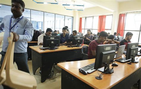 Image result for Computer Science Scohol How Long