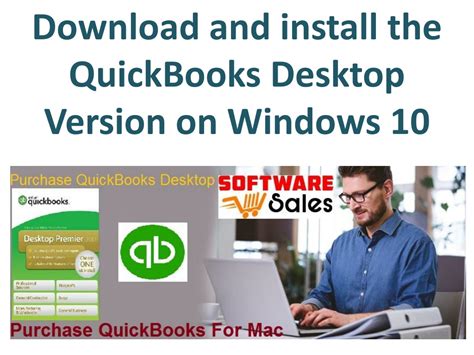 Image result for Installer QuickBooks