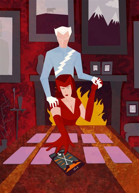 Image result for Modern Comic Book Art