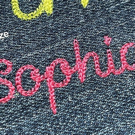 Image result for Machine Embroidery Mini Script Font