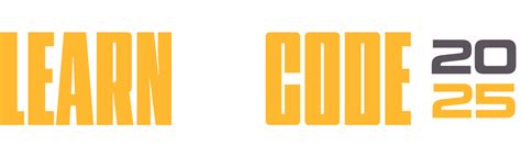 Afbeeldingsresultaten voor Code Book Bundle