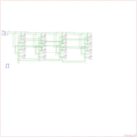 Image result for LED Screen Arduino Code