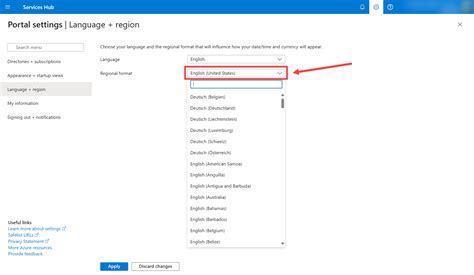 Image result for Microsoft Multilanguage Support