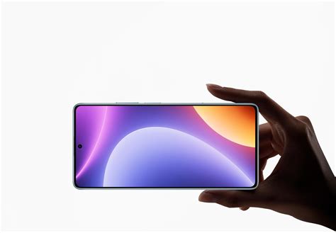 Image result for Redmi Note 12 Turbo Battery