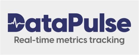 Image result for Datapulse Data Generator