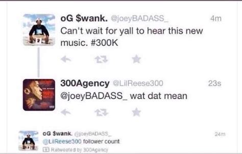 Wat Is Dat に対する画像結果