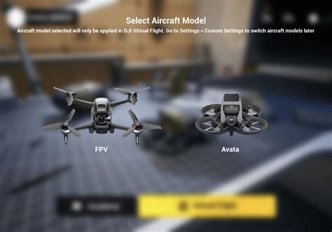 Image result for dji Virtual flight app