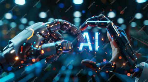 Afbeeldingsresultaten voor Algorithm Android