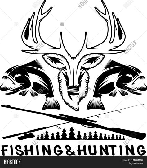 Toradh íomhá ar Free Fire Imej