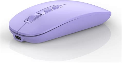 Image result for Flat Computer Mouse
