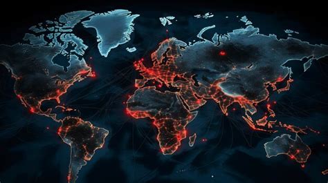 Bildergebnis für GSM Coverage Map