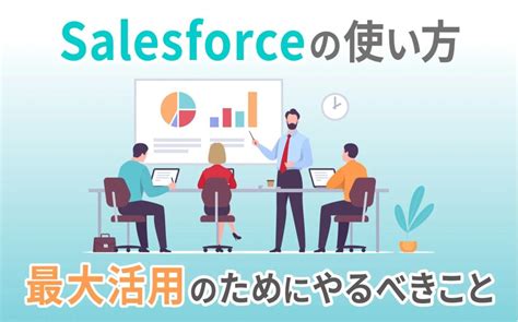What Is Salesforce Software に対する画像結果