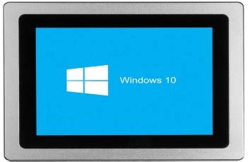 Image result for Small Touch Screen Computer