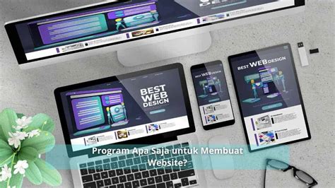 Image result for Gambar Web Program