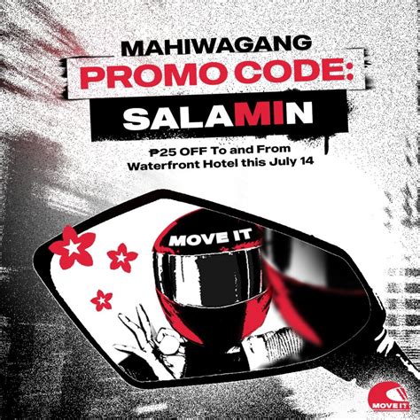 Image result for What It a Promo Code