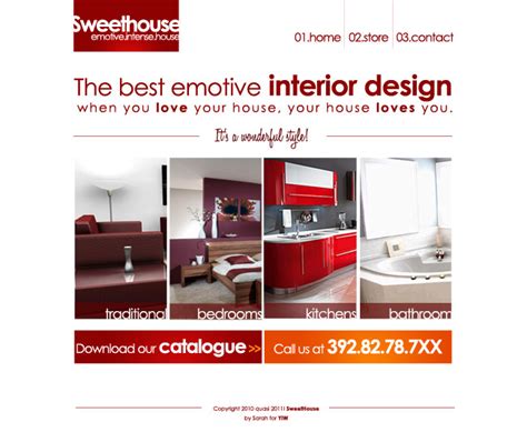 Image result for Simple Layout