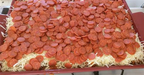 Image result for Cool Looking Main Course