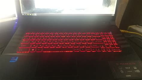 MSI Computer Keyboard Lights-এর ছবি ফলাফল