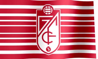 Toradh íomhá ar Java Language Logo Image Red and White Colors