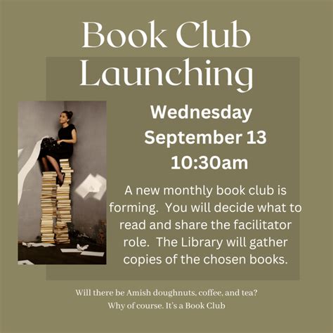 Image result for Unity Public Library Maine