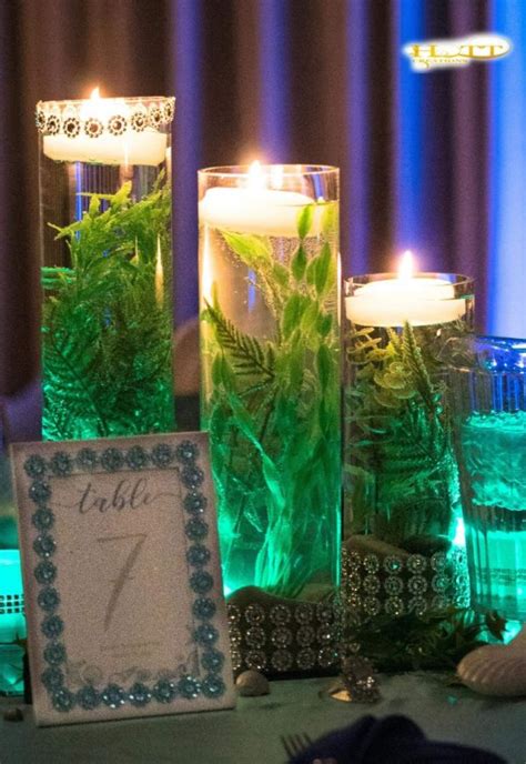 Image result for DIY LED Modular Sign Kit