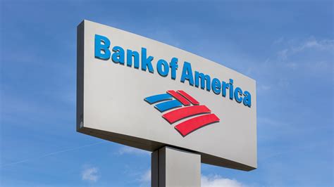 Afbeeldingsresultaten voor Bank of America Homepage