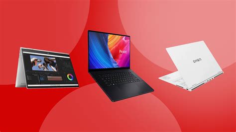 Do Animators Use Nla に対する画像結果