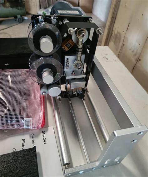 Coding Oil Machine に対する画像結果