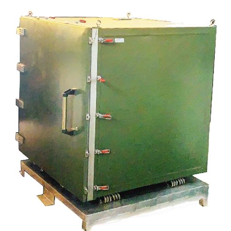 Image result for EMP Storage