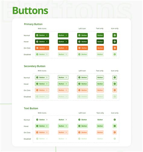 Web-Based Design Software に対する画像結果