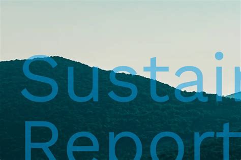 Image result for Python Dim Text