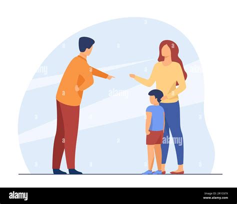 Image result for Father Protecting Child