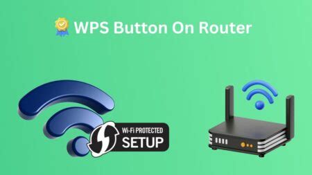 Image result for Where Is Wps Button