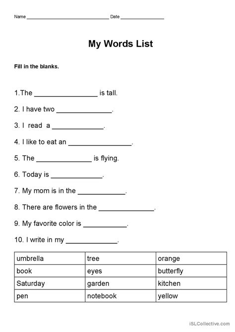 Image result for Practise to Make Sentences