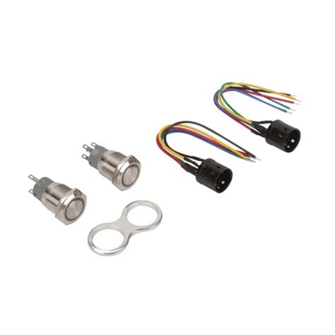 Image result for Momentary Signal Turn Module