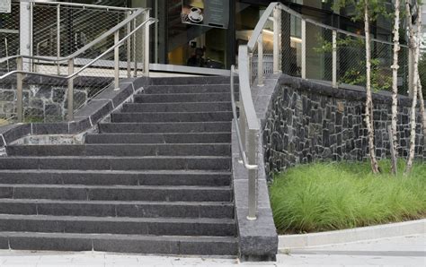 Silver Spring Library Map ಗಾಗಿ ಇಮೇಜ್ ಫಲಿತಾಂಶ