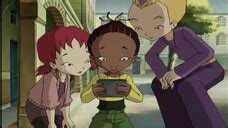 Code Lyoko Episode One ಗಾಗಿ ಇಮೇಜ್ ಫಲಿತಾಂಶ