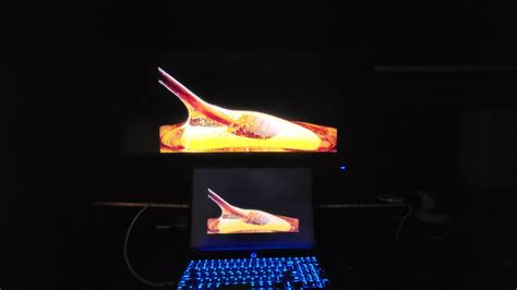 Image result for Models Widescreen