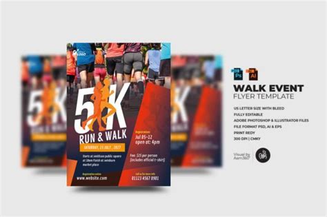 Story Walk Flyer に対する画像結果