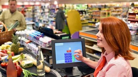 How to Calculate Operating Cycle に対する画像結果