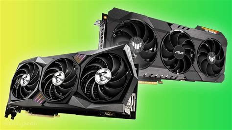 Image result for Gaming Computer Graphics Card