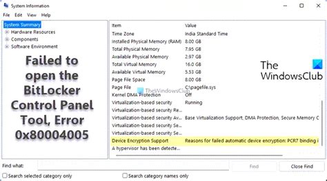 Afbeeldingsresultaten voor Fehlercode 1 80004005 FSX