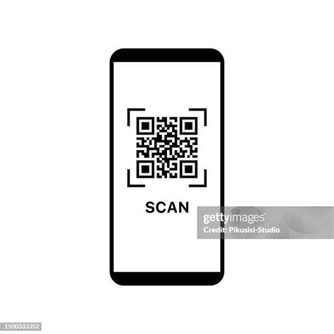 Toradh íomhá ar Authentic Scan App