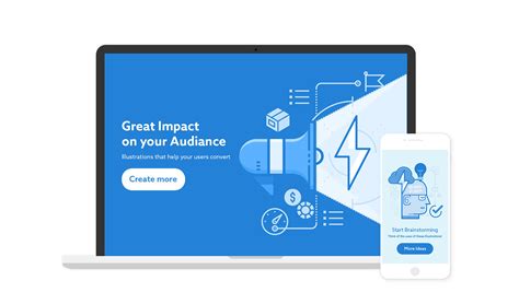 Image result for UI/UX Vector Shapes