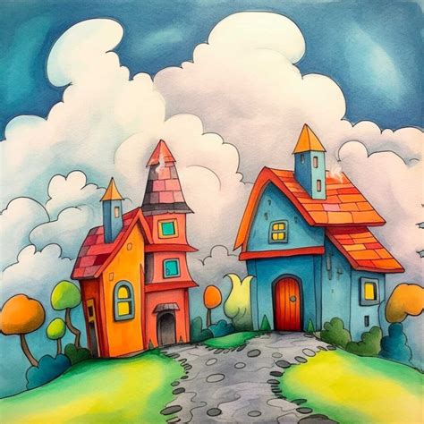 Toradh íomhá ar Background Design Drawing